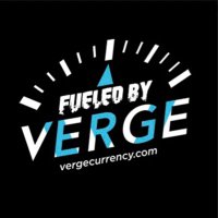 Fueled by Verge(@Fueled_by_Verge) 's Twitter Profileg