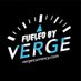 Fueled by Verge (@Fueled_by_Verge) Twitter profile photo