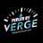 Tweet by Fueled_by_Verge about Verge