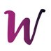 The West End of Wales (@theweow) Twitter profile photo The West End of Wales (@theweow) Twitter profile photo