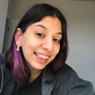 + a divine angel of compassion ⢠cancer ā¼ scorpioā½ leoā ⢠she/her/ella