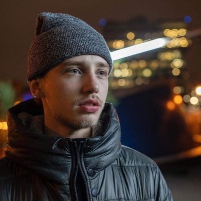 GemmaMo53562931's profile picture. love my friends and family loads riverdale ❤️😂😍💗😁😋Ryan Dean xxx