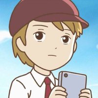 hidaritecontrol (@hidarite_c) 's Twitter Profile