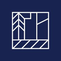 FHLBank Chicago (@fhlbc) 's Twitter Profile