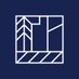 FHLBank Chicago (@fhlbc) Twitter profile photo FHLBank Chicago (@fhlbc) Twitter profile photo