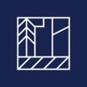 FHLBC's profile picture. We provide competitively priced funding and support for community investment activities for our member financial institutions in Illinois and Wisconsin.