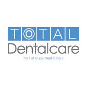 We provide the highest standard of dental care at our practices in Folkestone (private and NHS) and Peterborough (private only). Part of Bupa Dental Care.