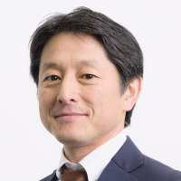 小俣光信|MRT常勤担当キャリアコンサルタント (@omamon_mrt) 's Twitter Profile