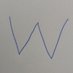 lovetowrite91 (@weirdwisdom1) Twitter profile photo lovetowrite91 (@weirdwisdom1) Twitter profile photo