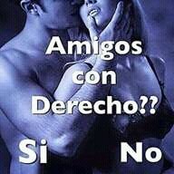 soy tatuador y masajista sexual antigua cuenta @Ccsvenezuela18