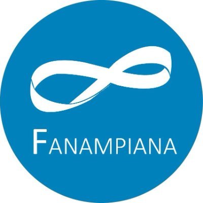 fanampina Profile Picture