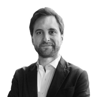 Dirigeant du cabinet @VISAASSURANCECONSEIL. Spécialiste de #assurance pour les #professionnels et #entreprises