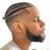Damon Jones (@nomadj1s) Twitter profile photo Damon Jones (@nomadj1s) Twitter profile photo