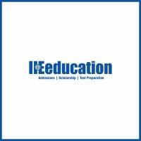 IIE Education(@iieeducation24) 's Twitter Profile Photo