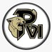 PVI Girls Lacrosse (@pviglax) Twitter profile photo PVI Girls Lacrosse (@pviglax) Twitter profile photo