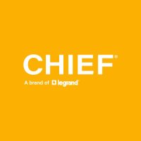 Chief (@chiefmfg) 's Twitter Profile