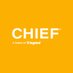Chief (@chiefmfg) Twitter profile photo Chief (@chiefmfg) Twitter profile photo