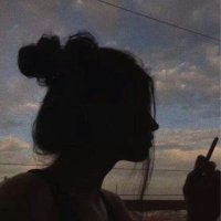 -inisaya- (@vanniaxella) 's Twitter Profile