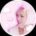 ピーチ姫 (@luv_s81) Twitter profile photo ピーチ姫 (@luv_s81) Twitter profile photo