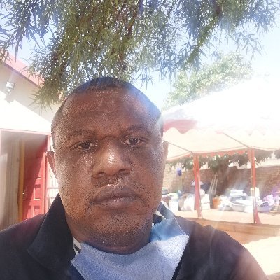 gasholand's profile picture.