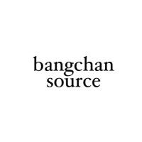 bangchan pics 🐺(@bangchansource) 's Twitter Profile Photo