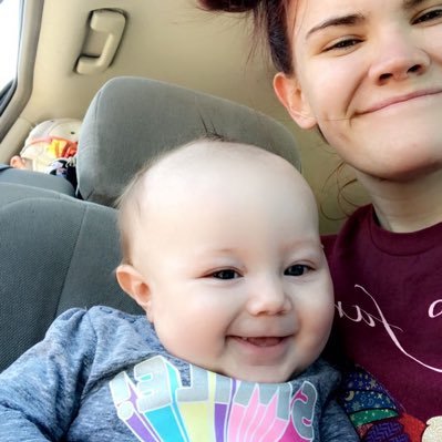 Britwright23's profile picture. 