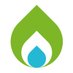 Vital Heating Solutions (@vitalheating) Twitter profile photo Vital Heating Solutions (@vitalheating) Twitter profile photo