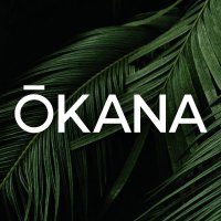 OKANA(@drinkokana) 's Twitter Profile Photo