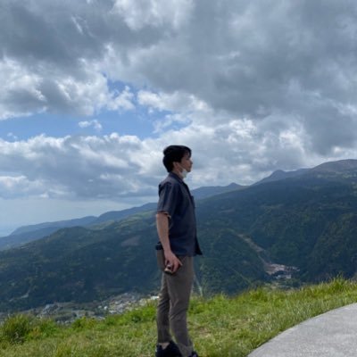 ユージーンさんのプロフィール画像