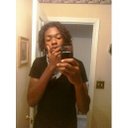 douglas geiger - @dougiemontana - Twitter