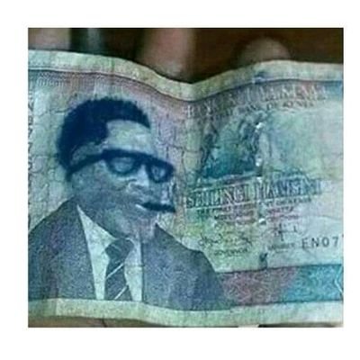 miche_pee's profile picture. when the student is ready, the teacher arrives ➿