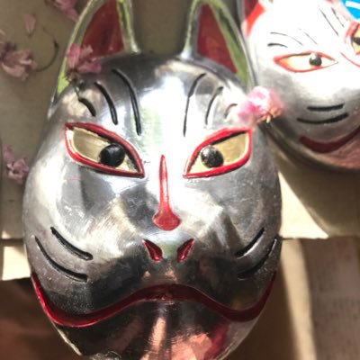 はらぐろ🍛いろじろ🎀㌠さんのプロフィール画像