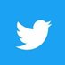 تيم العالمي (@shareshare__0) Twitter profile photo تيم العالمي (@shareshare__0) Twitter profile photo
