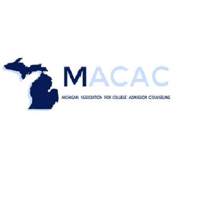 Founded in 1970,  Michigan Association for College Admission Counseling has over 1,000 professionals serving students in pursuing post-secondary education.