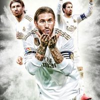 Jose (@ferjo086) 's Twitter Profile