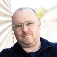 Sven Christian Andrä (@svenandrae) 's Twitter Profile