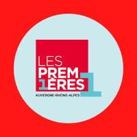 Les Premières AURA (@lespremieresara) 's Twitter Profile