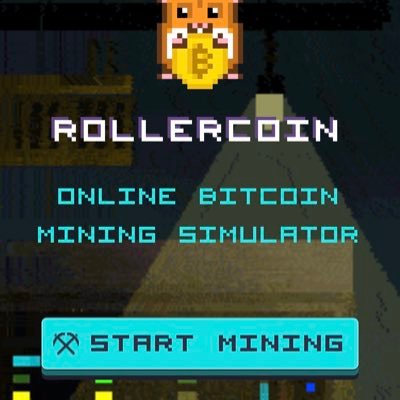 MINE for FREE on the phone just by playing mini GAMES to increase your power DOGE ETH BTC available Come and test it’s FREE https://t.co/99qM4ro2vK