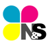 N&S Werbetechnik (@nswerbetechnik) Twitter profile photo N&S Werbetechnik (@nswerbetechnik) Twitter profile photo