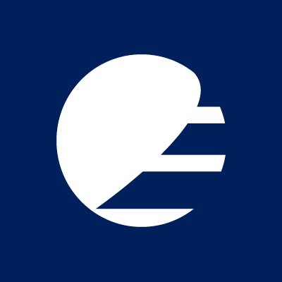 eumetsat_users Profile Picture