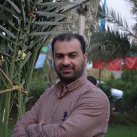 منتظر النفاخ (@4kprf7vkmf9cxx0) 's Twitter Profile