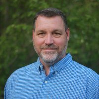 Steve Mullen (@stevemullen) 's Twitter Profile