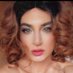 Sarasluu4u ♥️84❤️50%off right now❤️ (@saraslut4u) Twitter profile photo Sarasluu4u ♥️84❤️50%off right now❤️ (@saraslut4u) Twitter profile photo