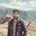 Kasmit Pyakurel (@pyakurelkasmit) Twitter profile photo Kasmit Pyakurel (@pyakurelkasmit) Twitter profile photo