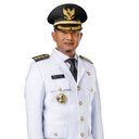 Avatar Indrata Nur Bayuaji