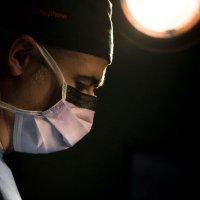 Jose E García Rellán MD, PhD🧑⚕️🔨🇪🇦 (@dr_garciarellan) 's Twitter Profile