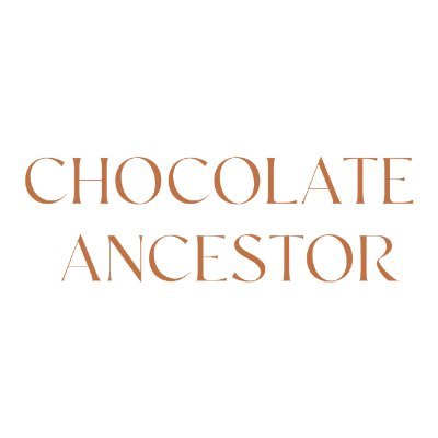 chocolateancest Profile Picture