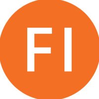FerryIntl (@ferryintl_) 's Twitter Profile Photo FerryIntl (@ferryintl_) 's Twitter Profile Photo