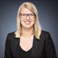 Frauke Riebe (@fraukeriebe) 's Twitter Profile