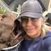 Susie Brown (@susiebrown_tdsb) Twitter profile photo Susie Brown (@susiebrown_tdsb) Twitter profile photo